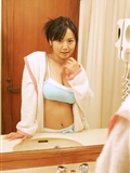 Sayaka isayama(40)